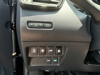 2019 Nissan Rogue SV   - Photo 14 - Hagerstown, MD 21740