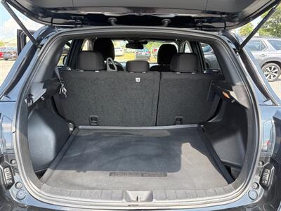 2021 Mitsubishi Outlander Sport BE   - Photo 8 - Hagerstown, MD 21740