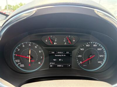 2020 Chevrolet Malibu LT   - Photo 15 - Hagerstown, MD 21740