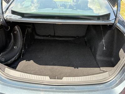 2020 Chevrolet Malibu LT   - Photo 9 - Hagerstown, MD 21740