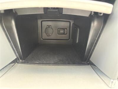 2011 Toyota Camry LE   - Photo 14 - Hagerstown, MD 21740