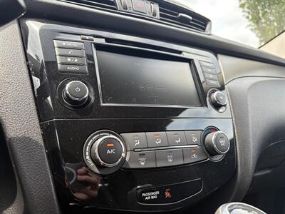 2019 Nissan Rogue Sport S   - Photo 15 - Hagerstown, MD 21740