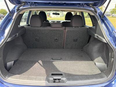 2019 Nissan Rogue Sport S   - Photo 10 - Hagerstown, MD 21740