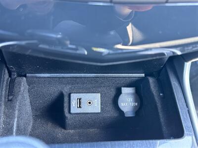 2014 Nissan Altima 2.5 SV   - Photo 19 - Hagerstown, MD 21740