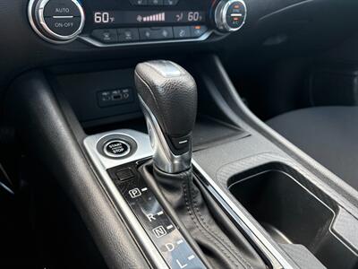 2023 Nissan Sentra SV   - Photo 14 - Hagerstown, MD 21740