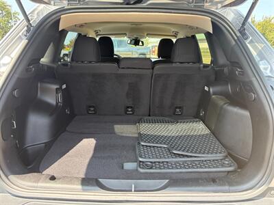 2015 Jeep Cherokee Latitude   - Photo 8 - Hagerstown, MD 21740