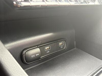 2023 Kia K5 GT-Line   - Photo 19 - Hagerstown, MD 21740