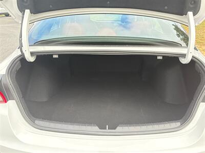 2023 Kia K5 GT-Line   - Photo 9 - Hagerstown, MD 21740