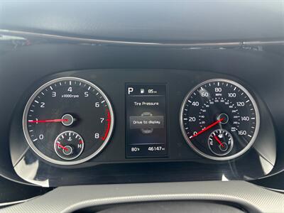 2023 Kia K5 GT-Line   - Photo 16 - Hagerstown, MD 21740