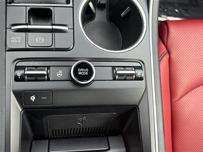 2023 Kia K5 GT-Line   - Photo 21 - Hagerstown, MD 21740