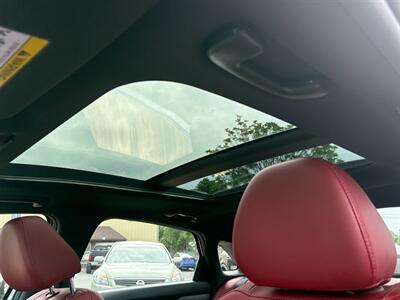 2023 Kia K5 GT-Line   - Photo 14 - Hagerstown, MD 21740