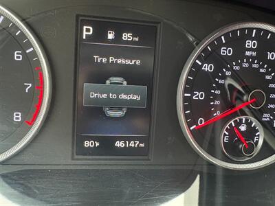 2023 Kia K5 GT-Line   - Photo 22 - Hagerstown, MD 21740