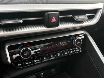 2023 Kia K5 GT-Line   - Photo 18 - Hagerstown, MD 21740