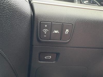 2023 Kia K5 GT-Line   - Photo 15 - Hagerstown, MD 21740