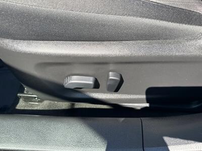 2022 Nissan Altima 2.5 SV   - Photo 14 - Hagerstown, MD 21740