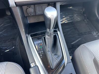2018 Toyota Corolla LE   - Photo 15 - Hagerstown, MD 21740