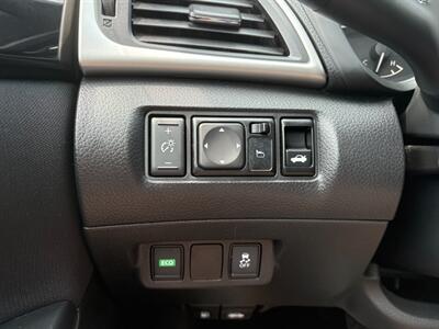 2019 Nissan Sentra SV   - Photo 18 - Hagerstown, MD 21740