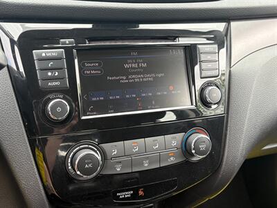2021 Nissan Rogue Sport S   - Photo 12 - Hagerstown, MD 21740