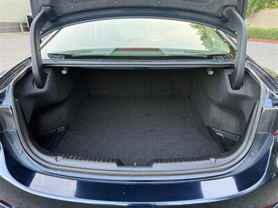 2016 Mazda Mazda6 i Sport   - Photo 16 - Sacramento, CA 95821