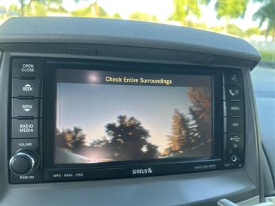 2009 Chrysler Town & Country Touring  HANDICAP WHEELCHAIR ACCESSIBLE VAN - Photo 30 - Sacramento, CA 95821