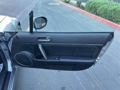 2011 Mazda MX-5 Miata Grand Touring - Photo 15 - Sacramento, CA 95821