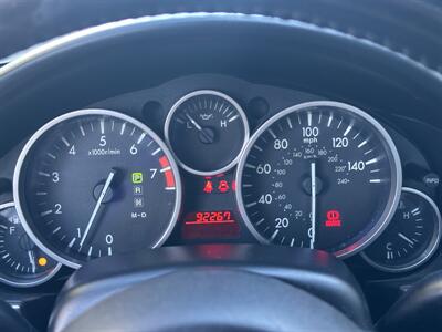 2011 Mazda MX-5 Miata Grand Touring - Photo 19 - Sacramento, CA 95821