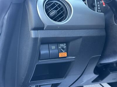 2011 Mazda MX-5 Miata Grand Touring - Photo 18 - Sacramento, CA 95821