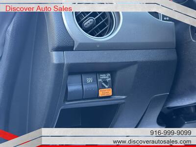 2011 Mazda MX-5 Miata Grand Touring - Photo 18 - Sacramento, CA 95821