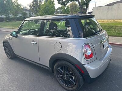 2012 MINI Cooper Hardtop   - Photo 15 - Sacramento, CA 95821