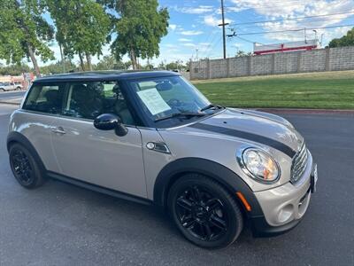 2012 MINI Cooper Hardtop   - Photo 11 - Sacramento, CA 95821