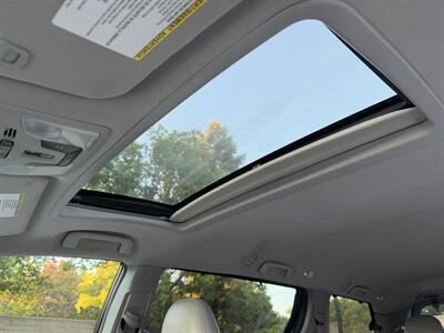 2016 Toyota Sienna XLE 8-Passenger   - Photo 14 - Sacramento, CA 95821