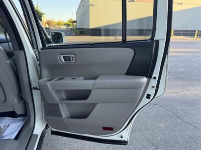 2014 Honda Pilot Touring - Photo 14 - Sacramento, CA 95821