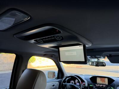 2014 Honda Pilot Touring - Photo 22 - Sacramento, CA 95821