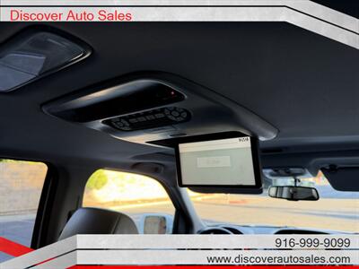 2014 Honda Pilot Touring - Photo 22 - Sacramento, CA 95821
