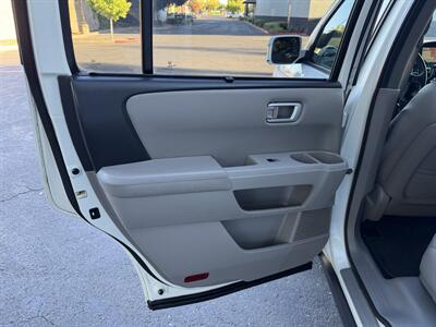 2014 Honda Pilot Touring - Photo 12 - Sacramento, CA 95821