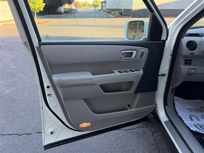 2014 Honda Pilot Touring - Photo 9 - Sacramento, CA 95821
