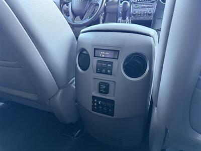 2014 Honda Pilot Touring - Photo 21 - Sacramento, CA 95821