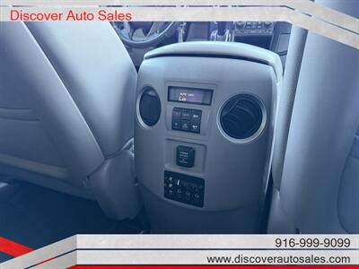 2014 Honda Pilot Touring - Photo 21 - Sacramento, CA 95821