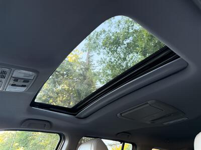 2014 Honda Pilot Touring - Photo 13 - Sacramento, CA 95821