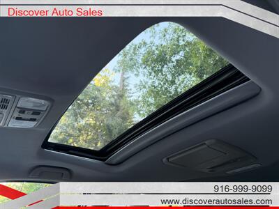 2014 Honda Pilot Touring - Photo 13 - Sacramento, CA 95821