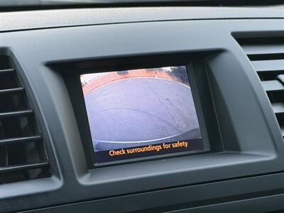 2012 Toyota Highlander  AWD limited - Photo 7 - Sacramento, CA 95821