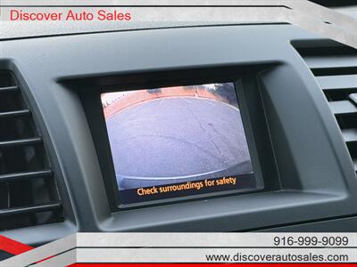 2012 Toyota Highlander  AWD limited - Photo 7 - Sacramento, CA 95821