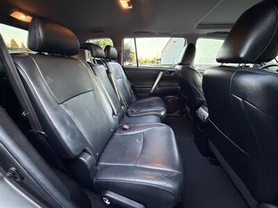 2012 Toyota Highlander  AWD limited - Photo 15 - Sacramento, CA 95821