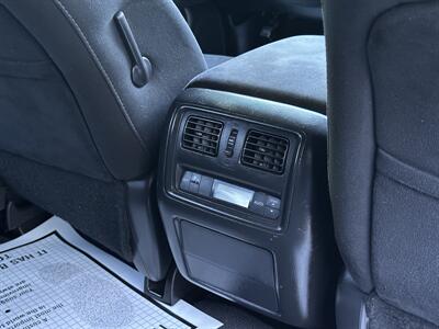 2015 Nissan Pathfinder S - Photo 18 - Sacramento, CA 95821