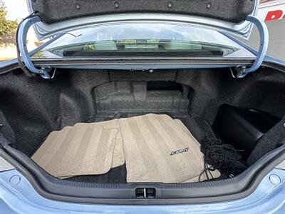 2012 Toyota Camry Hybrid XLE - Photo 16 - Sacramento, CA 95821