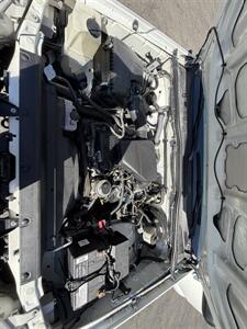 2014 Toyota Tacoma - Photo 12 - Sacramento, CA 95821