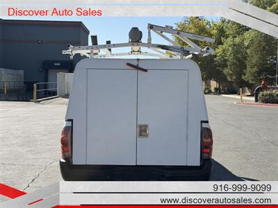 2014 Toyota Tacoma - Photo 5 - Sacramento, CA 95821
