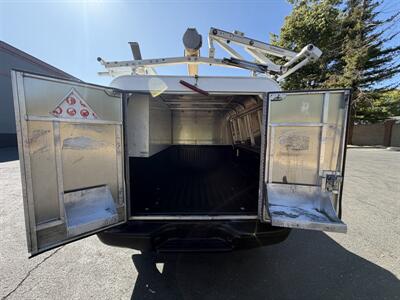 2014 Toyota Tacoma - Photo 9 - Sacramento, CA 95821