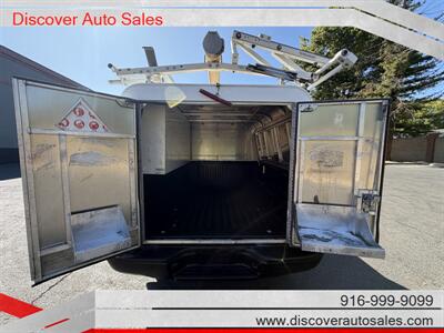 2014 Toyota Tacoma - Photo 9 - Sacramento, CA 95821