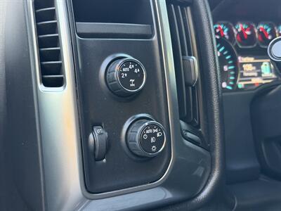 2015 Chevrolet Silverado 1500 LT Z71   - Photo 12 - Sacramento, CA 95821